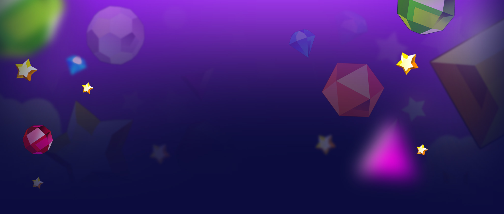main-bg