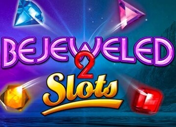 Bejeweled Classic und Bejeweled 2 — Hauptunterschiede